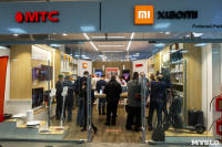 В Туле открыли первый в России совместный салон-магазин МТС и Xiaomi, Фото: 39