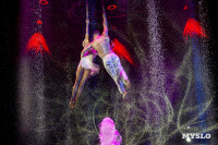 Шоу воды, огня и света, Фото: 75