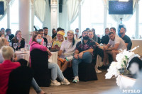 Встреча тульских блогеров, Фото: 41