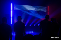 Турнир по ММА памяти Алексея Калинина собрал лучших бойцов страны: фоторепортаж, Фото: 10