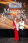 Миссис Тула 2006, Фото: 87