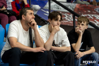 Кубок Ковальчука в Туле 2025, Фото: 49