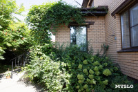 Сад Александра Чернова, Фото: 25