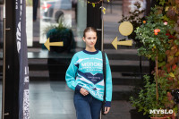 Как развиваются креативные индустрии в Тульской области, Фото: 22