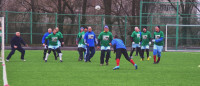 Турнир по мини-футболу памяти Евгения Вепринцева. 16 февраля 2014, Фото: 10