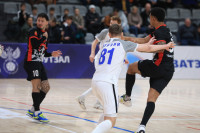 ТЗМС - Газпро-Югра, Фото: 103