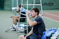 Андрей Кузнецов: тульский теннисист с московской пропиской, Фото: 93