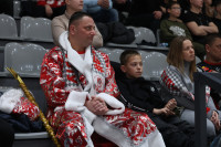 ТЗМС - КПРФ-2, Фото: 102