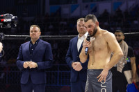 Битва за Тулу-2026, Фото: 6