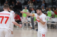 ТЗМС - КПРФ-2, Фото: 144