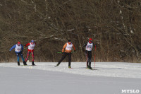 Лыжный марафон, Фото: 48