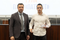 Мастера спорта -2025, Фото: 9