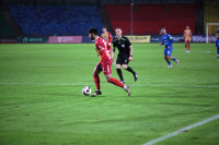 Арсенал - Черноморец, Фото: 21