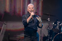 Концерт Олега Газманова в Туле, Фото: 1