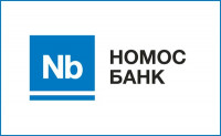 НОМОС-Банк, ОАО, Тульский филиал, Фото: 1
