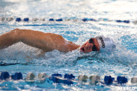 Первенство Тулы по плаванию в категории "Мастерс" 7.12, Фото: 25