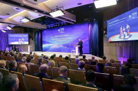 Подход Тульской области к демографическим вопросам признали «золотым стандартом», Фото: 9