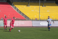 Звезды против чиновников, Фото: 38