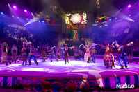 Цирковое шоу Жар птица, Фото: 89