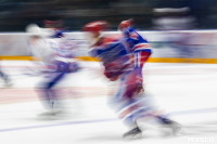 Соревнования по хоккею за Кубок губернатора Тульской области, Фото: 93