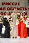 Титул «Миссис Тула — 2025» выиграла Наталья Абрамова, Фото: 89