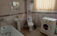 Домик в Ясной Поляне, Фото: 6