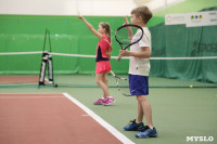 Академия тенниса Александра Островского, Фото: 34