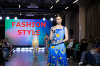 Fashion Style 2024, Фото: 348