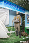 Музей Воздушно-десантных войск в Туле, Фото: 28