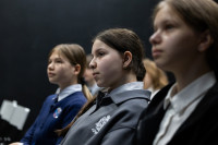 Фестиваль "Туризм и гостеприимство", Фото: 5