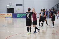 ТЗМС - КПРФ-2, Фото: 138