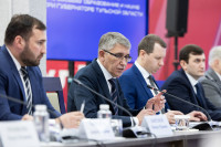 День российской науки , Фото: 78