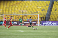 Арсенал - Енисей, Фото: 45