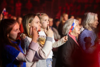 Концерт SHAMAN 31 января 2026, Фото: 74