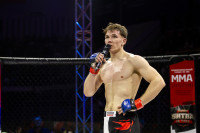 Битва за Тулу-2026, Фото: 83