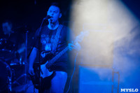 На рок-фестивале «Молотняк-2015» лучшей признана тульская группа Beta Decay, Фото: 23