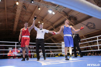 Финал турнира по боксу "Гран-при Тулы", Фото: 205