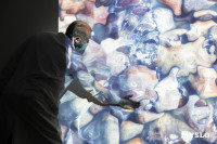 Виртеальная реальность в медицине, Фото: 5