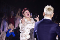 Концерт SHAMAN 31 января 2026, Фото: 40