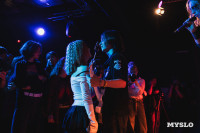 Финал фестиваля молодых рок-групп «МолоТняК-2026»: от фолка до металла, Фото: 79