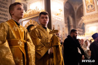 Рождественское богослужение 2026, Фото: 74