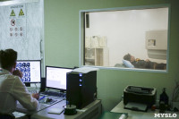 МРТ открытого и закрытого типа в Туле, Фото: 10