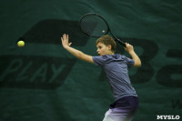 Теннисный турнир Samovar Cup, Фото: 36