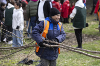 Миляев субботник , Фото: 3