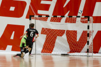 ТЗМС - Алюминика, Фото: 75