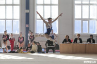 Первенство ЦФО по спортивной гимнастике среди  юниоров, Фото: 5