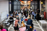 Вершина зимы-2026, Фото: 173