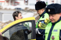 «Цветочный патруль — 2026», Фото: 86