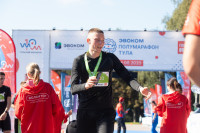 ЭвоКом полумарафон «Тула»: бежали все! , Фото: 80