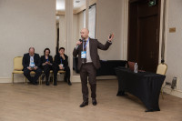 Комфорт и близость к парку: каким будет жилой дом «О`Да» , Фото: 47